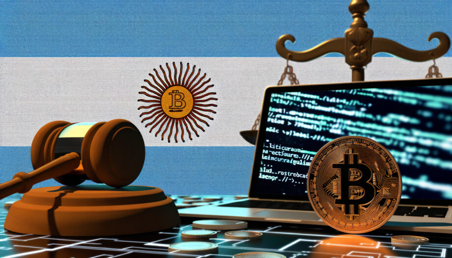 Industry Experts Voice Concerns as Argentina Prepares New Crypto Regulations