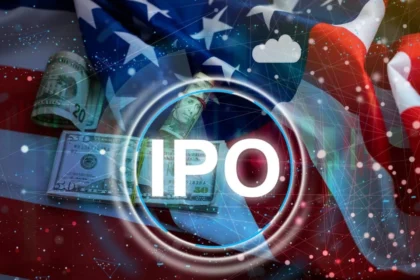 Ionic Digital Revives IPO Plans, Reports Major Bitcoin Holdings