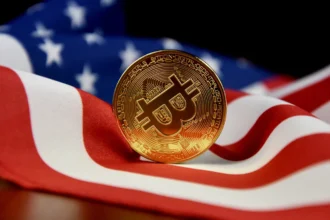 Minneapolis Fed Urge Governments to Tax or Ban Bitcoin to Preserve Deficits