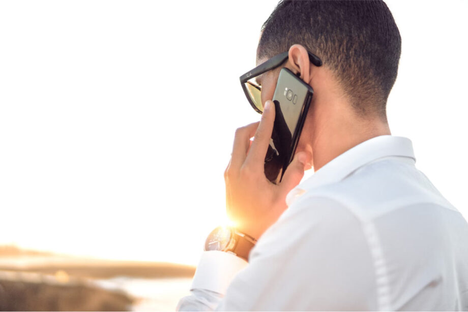 New Regulations Protect Phone Users from Unexpected Roaming Charges Abroad