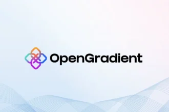 OpenGradient Secures $8.5 Million in Funding to Revolutionize Decentralized AI Infrastructure