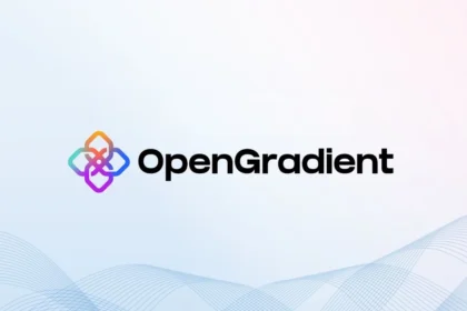 OpenGradient Secures $8.5 Million in Funding to Revolutionize Decentralized AI Infrastructure