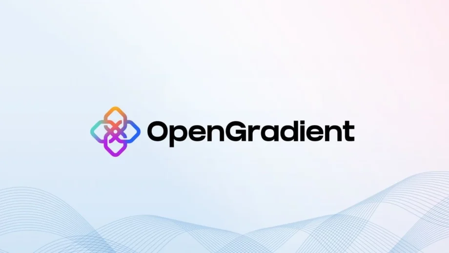 OpenGradient Secures $8.5 Million in Funding to Revolutionize Decentralized AI Infrastructure