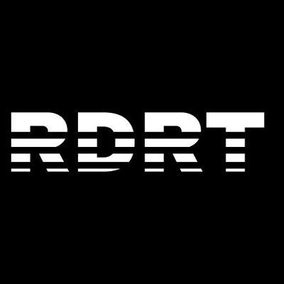 RDRT Token Airdrop and IEO Success Sparks Excitement in Crypto Community