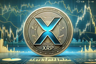 Ripple’s Legal Chief Weighs In on Two Potential Outcomes for XRP Case in SEC Appeal