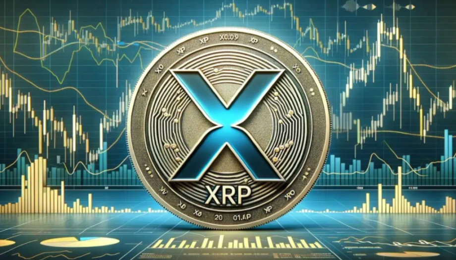 Ripple’s Legal Chief Weighs In on Two Potential Outcomes for XRP Case in SEC Appeal