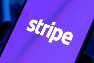 Stripe Acquires Stablecoin Platform Bridge in Record $1.1 Billion Crypto Deal