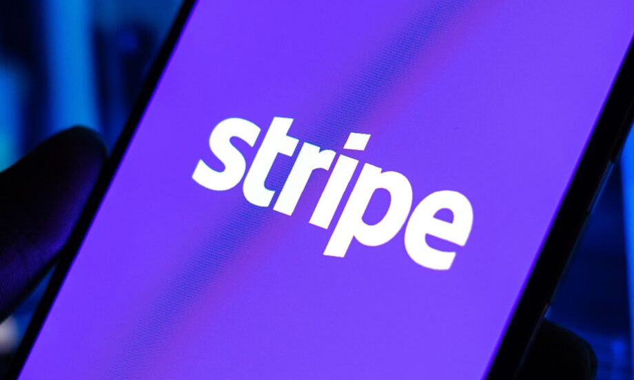 Stripe Acquires Stablecoin Platform Bridge in Record $1.1 Billion Crypto Deal