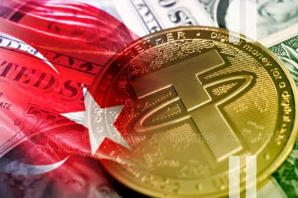 Tether Eyes Tokenized Boron Commodity Market in Turkey