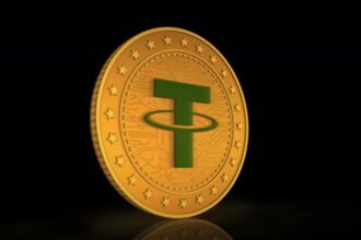 Tether's USDT Hits Record $120B Market Cap, Signaling Potential 'Uptober' Rally