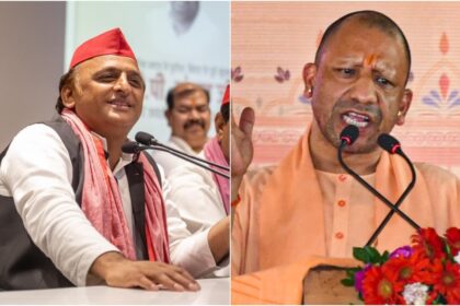 Tussle Between Akhilesh Yadav and Yogi’s Government Leaves JP Narayan Centre Neglected