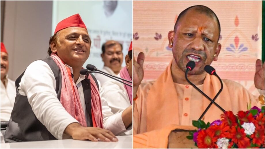 Tussle Between Akhilesh Yadav and Yogi’s Government Leaves JP Narayan Centre Neglected