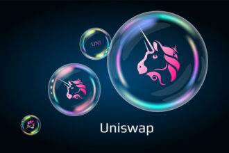 Uniswap Introduces Permissionless Bridging for Multi-Network Asset Transfers