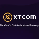 XT- A Versatile Platform for All Your Trading Needs