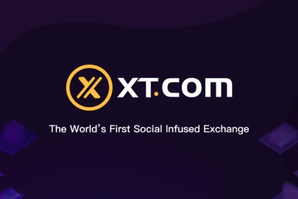 XT- A Versatile Platform for All Your Trading Needs