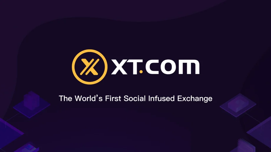 XT- A Versatile Platform for All Your Trading Needs