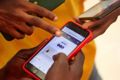 Yellow Card Secures $33 Million in Series C Funding to Propel African Crypto Growth