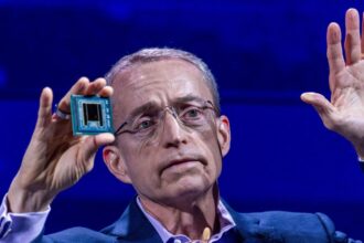 Intel CEO’s Gamble Backfires: Lost Deals, TSMC Fallout, and Job Cuts Rock Tech Giant