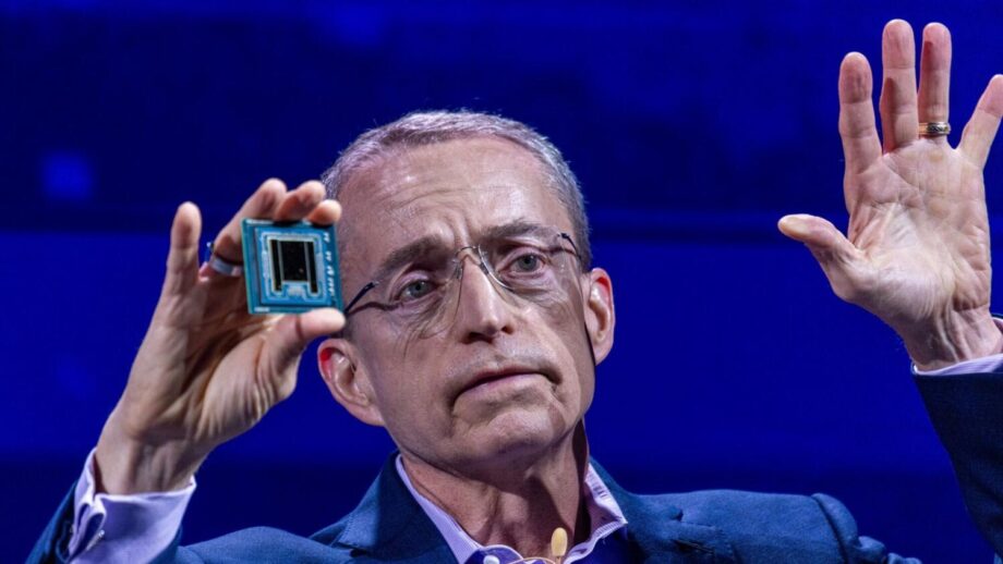 Intel CEO’s Gamble Backfires: Lost Deals, TSMC Fallout, and Job Cuts Rock Tech Giant