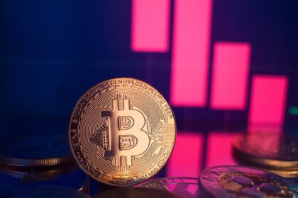 Bitcoin Reserves on Exchanges Show Significant Decline Amid Market Uncertainty