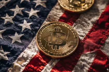 Crypto Power Surge as Over 280 Pro-Crypto Allies Secure U.S. Congress Seats