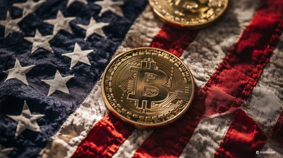 Crypto Power Surge as Over 280 Pro-Crypto Allies Secure U.S. Congress Seats