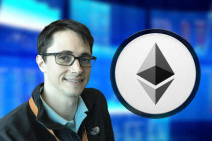 Ethereum Researchers Step Down from EigenLayer Roles Amid Conflict of Interest Debate