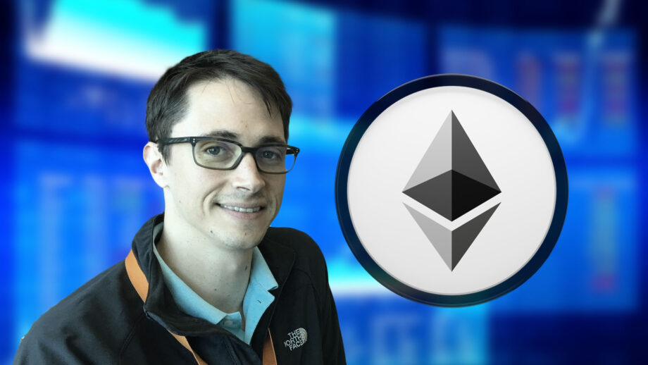 Ethereum Researchers Step Down from EigenLayer Roles Amid Conflict of Interest Debate