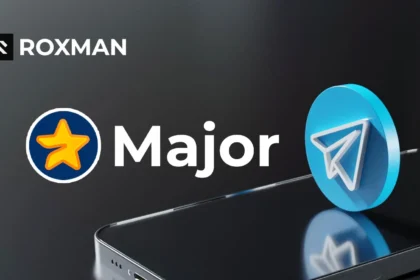 MAJOR of Telegram Sees Pre-Market Trade Surge Ahead of Listing