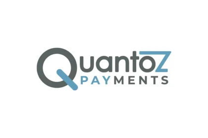 Tether to Invest in Quantoz for MiCAR-Compliant Stablecoins