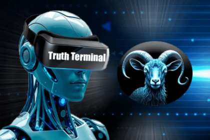 Truth Terminal Creator Hacked as Meme Coin GOAT Crashes Amid Security Breach